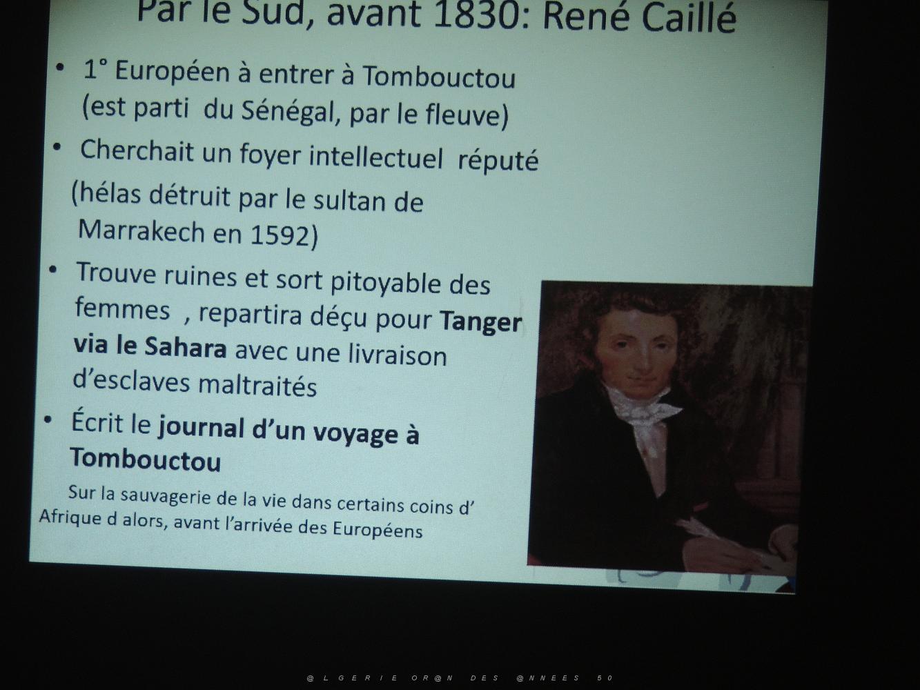 2022 04 23 TOULON CONFERENRENCE SUR A CAMUS (20).JPG -           